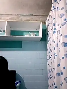 Snapshot of Zoe_Renata chatting on 02/24/26, 08:45 Zoe Renata online show from 02/24/26, 08:45