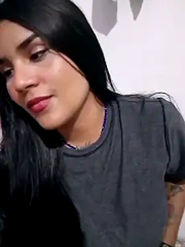 Snapshot of Zoe_Renata chatting on 02/25/26, 05:50 Zoe Renata online show from 02/25/26, 05:50