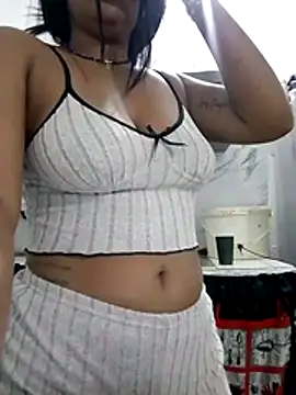 Snapshot of Zoe_Renata chatting on 02/26/26, 08:24 Zoe Renata online show from 02/26/26, 08:24