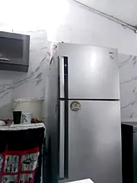 Snapshot of Zoe_Renata chatting on 02/26/26, 09:25 Zoe Renata online show from 02/26/26, 09:25