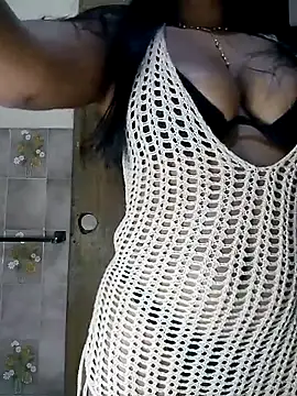 Snapshot of Zoe_Renata chatting on 07/02/26, 03:23 Zoe Renata online show from 07/02/26, 03:23