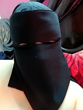 Warda Egy online show from 03/07/26, 09:34