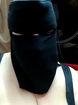 Warda Egy online show from 04/04/26, 08:39