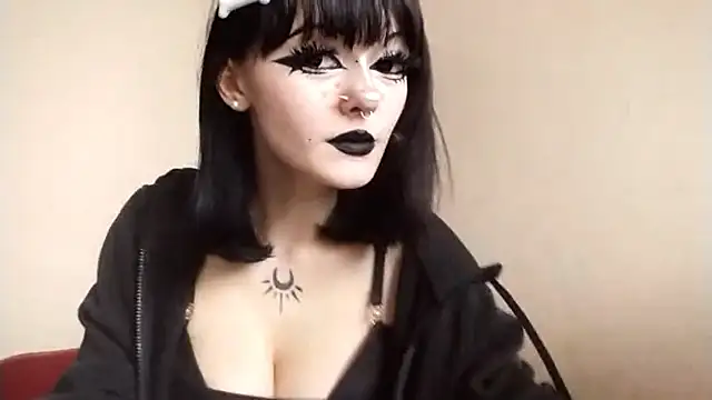 SmilingPatent online show from 02/07/26, 01:15