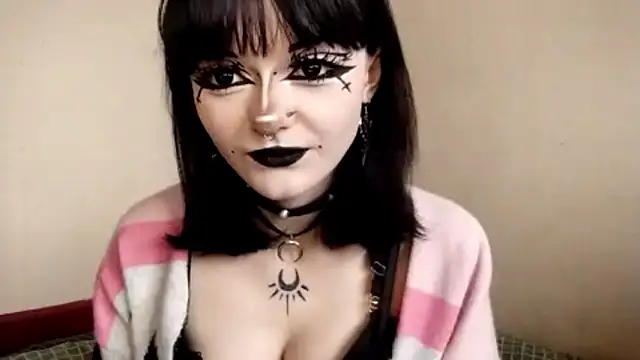 SmilingPatent online show from 02/16/26, 01:18