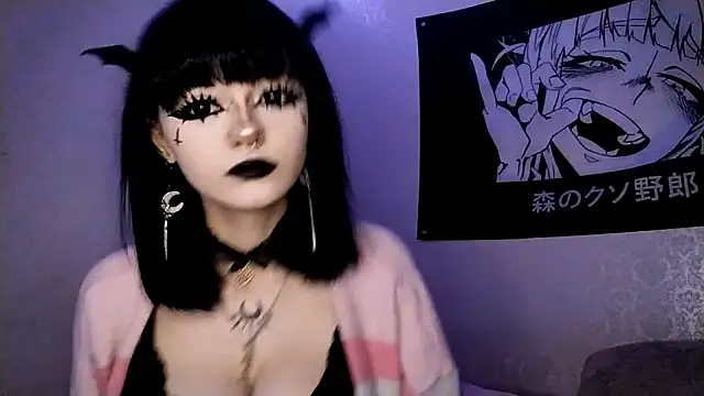 SmilingPatent online show from 03/02/26, 02:13