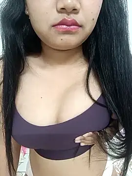 EliraMoon online show from 03/02/26, 06:04