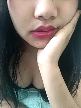 EliraMoon online show from 03/17/26, 11:52