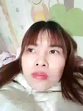 Loyalty-love online show from 02/09/26, 02:21