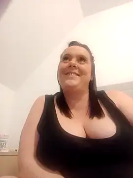 Snapshot of louisa36 chatting on 02/26/26, 09:58 louisa36 online show from 02/26/26, 09:58