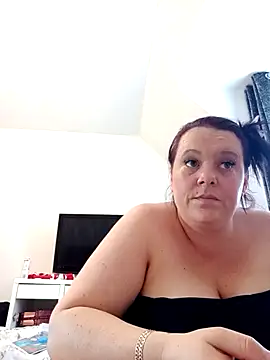 Snapshot of louisa36 chatting on 03/02/26, 09:38 louisa36 online show from 03/02/26, 09:38