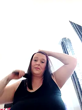 louisa36 online show from 03/04/26, 09:59