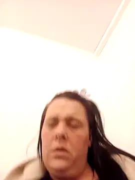 louisa36 online show from 03/08/26, 02:04