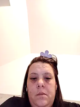 louisa36 online show from 03/25/26, 10:16