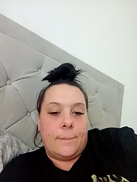 louisa36 online show from 04/01/26, 03:20