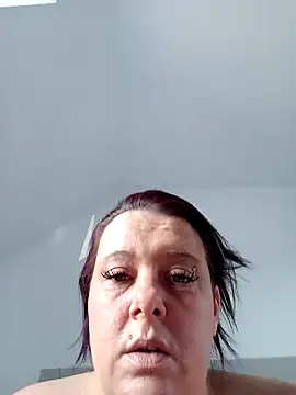 louisa36 online show from 04/20/26, 08:39