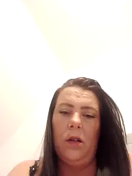 louisa36 online show from 04/24/26, 01:41