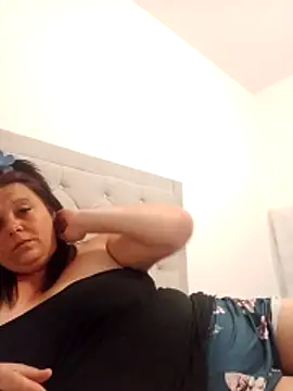 louisa36 online show from 04/25/26, 10:40