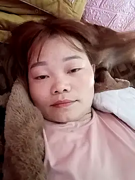 Snapshot of Miesi-c2clove chatting on 03/03/26, 02:39 Miesi-c2clove online show from 03/03/26, 02:39