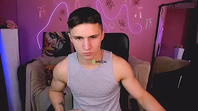 emmanuel shine online show from 04/18/26, 07:18