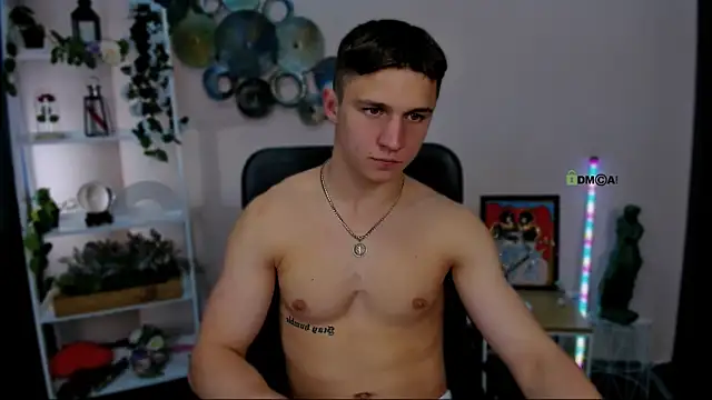 emmanuel shine online show from 04/20/26, 05:43