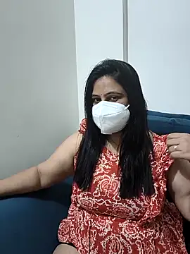 Siya  499 online show from 02/10/26, 06:23