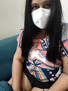 Siya  499 online show from 03/10/26, 06:24