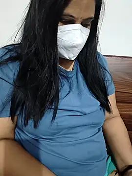 Siya  499 online show from 03/15/26, 05:30