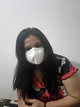 Siya  499 online show from 03/16/26, 01:15