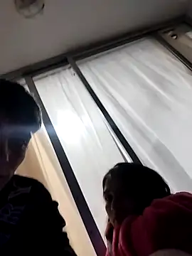 Snapshot of DarwinSexx777 chatting on 04/04/26, 03:38 DarwinSexx777 online show from 04/04/26, 03:38