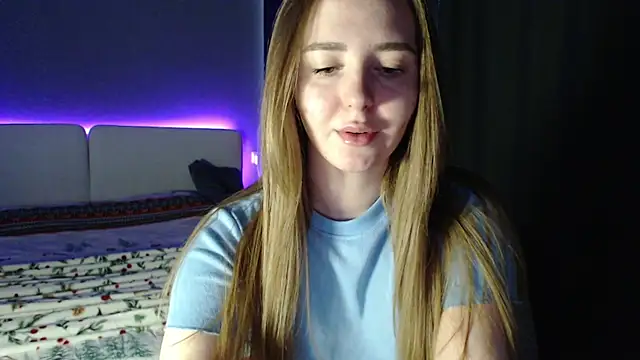 Snapshot of Reyleys chatting on 03/02/26, 09:27 Reyleys online show from 03/02/26, 09:27