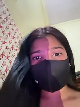 Cutedesigirl online show from 02/14/26, 09:50