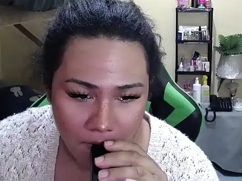 Kanika dimagiba online show from 02/07/26, 04:05