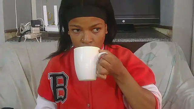 xxBabyDoll online show from 04/14/26, 09:59