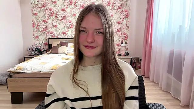 Milayouknow online show from 02/08/26, 08:18