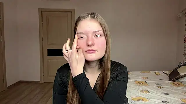 Milayouknow online show from 02/12/26, 07:47