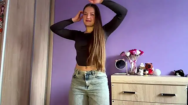 Milayouknow online show from 02/27/26, 06:13