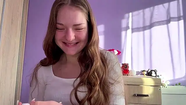 Milayouknow online show from 02/28/26, 07:09