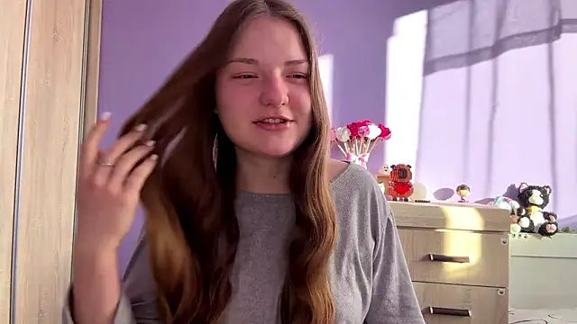 Milayouknow online show from 03/02/26, 07:09