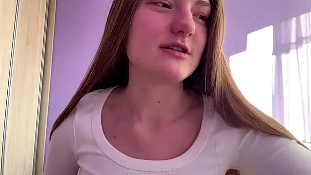 Milayouknow online show from 03/03/26, 07:25