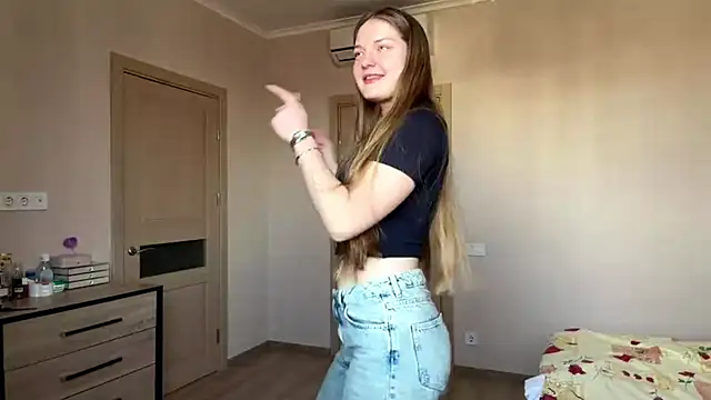 Milayouknow online show from 03/25/26, 09:15