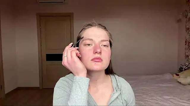 Milayouknow online show from 04/09/26, 11:26