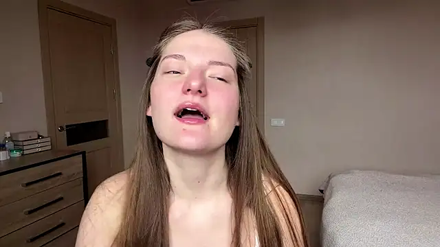 Milayouknow online show from 04/12/26, 08:30