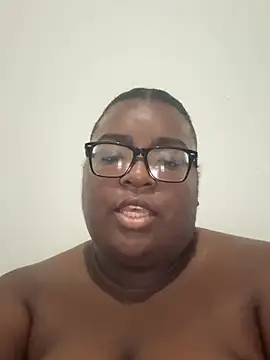 Snapshot of lanegriis1 chatting on 06/16/26, 05:37 lanegriis1 online show from 06/16/26, 05:37