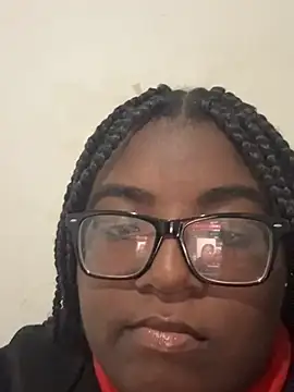 Snapshot of lanegriis1 chatting on 07/26/26, 11:22 lanegriis1 online show from 07/26/26, 11:22