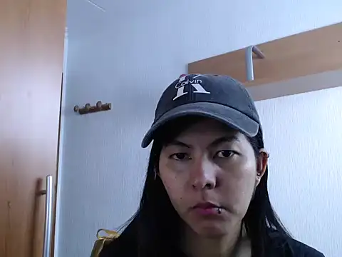 ZeforAitanna online show from 03/23/26, 12:42