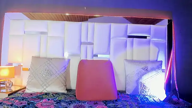 HilarySolis online show from 02/23/26, 04:04