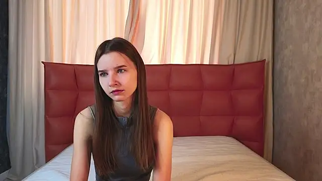 OnyxViper online show from 03/07/26, 07:16