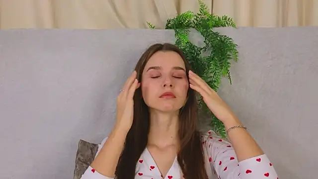 OnyxViper online show from 03/26/26, 07:03