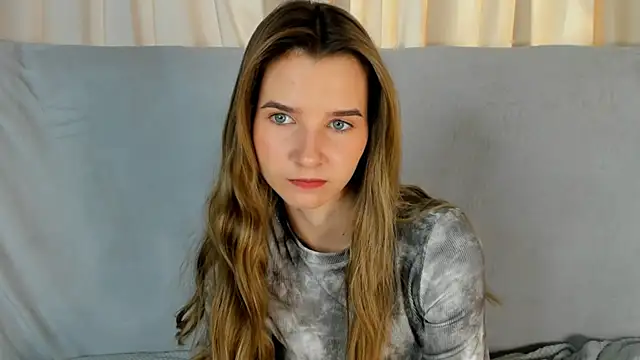 OnyxViper online show from 04/16/26, 07:09